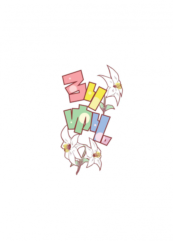 [Nijigen Koubou (Rioemon)] Loli Yuri [English] [Tabunne Scans] [Digital]_27