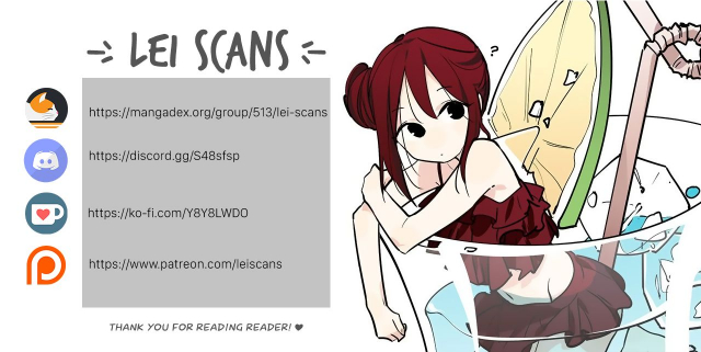 [Niliu Chahui (Sela)] Girls and the King's Tea Party [English] [Lei Scans][NSFW]_23