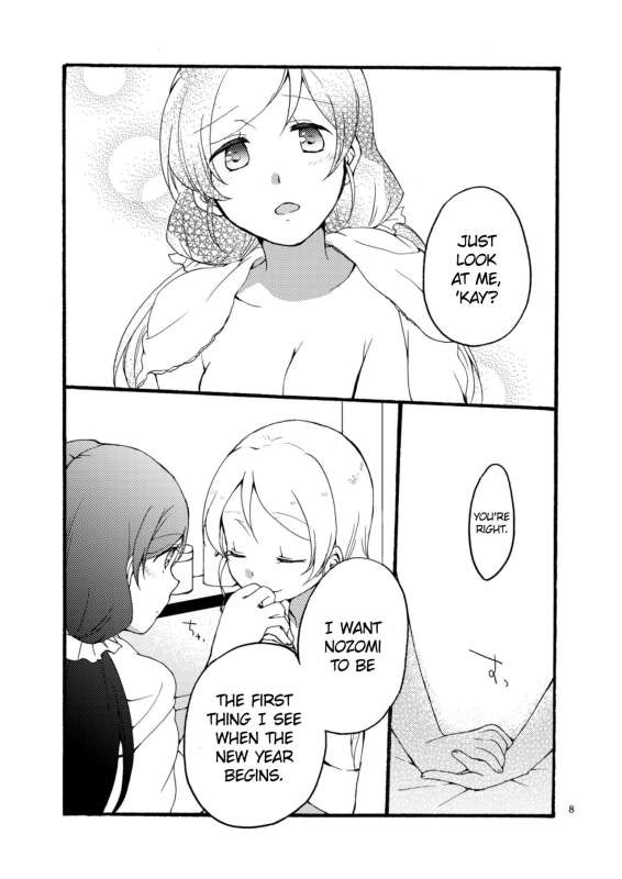 [Niratama (Sekihara)] 1231 (Love Live!) [English] [u Scanlations] [Digital]_07