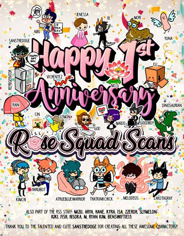 [Niyama] Omune-chan no Sainan Ch. 1 [English] {Rose Squad Scans} [Decensored] [Digital]_18