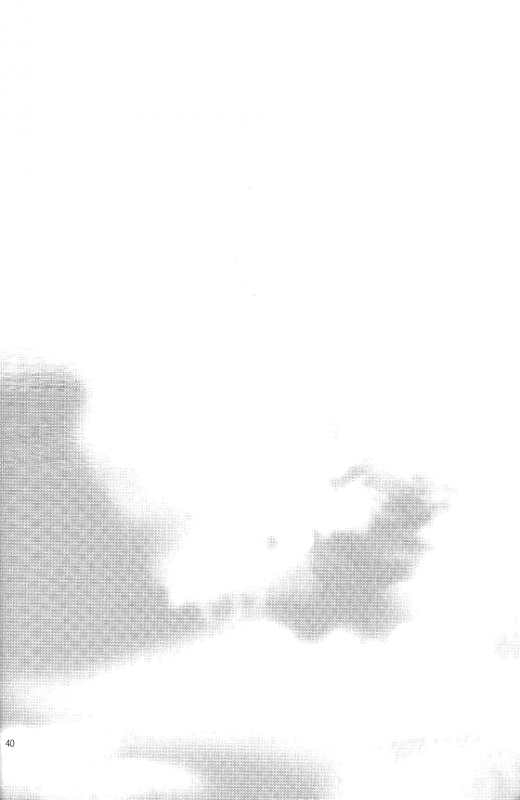 [No Plan (Kumagaya Nerico)] Karisome no Heya (Neon Genesis Evangelion) [English] _36