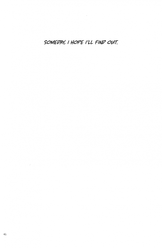 [No Plan (Kumagaya Nerico)] Karisome no Heya (Neon Genesis Evangelion) [English] _42