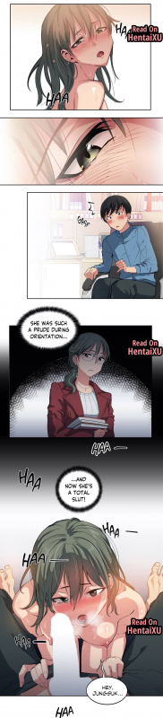 [Noah] Lucky Guy Ch.1 [English] [Hentai Universe]_13