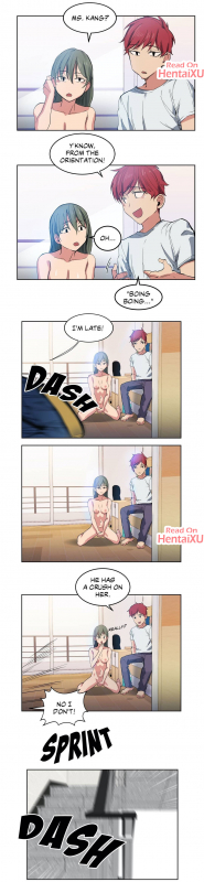 [Noah] Lucky Guy Ch.2 [English] [Hentai Universe]_23