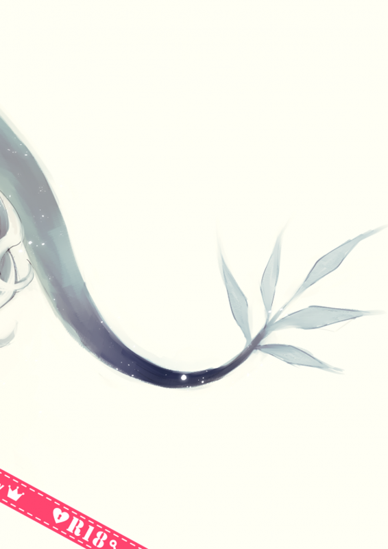 [Nokishita-ya (Nokishita Negio)] Shoukanshi no Chou Ryuu 1.5!! (Fire Emblem_11