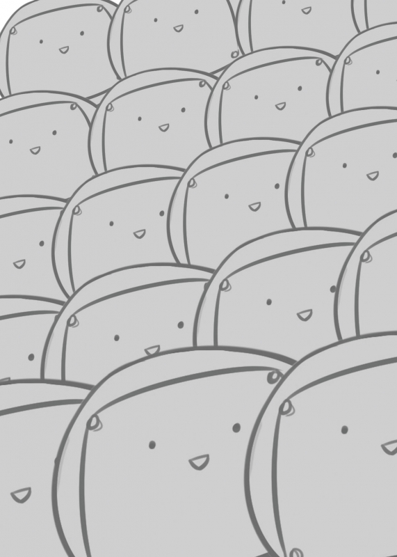 [Non-Gentleman War Department (ZEN)(Lyin)] Summer T-Dolls Training ~SANGVIS FERRI~ (_02