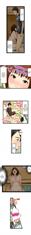 [Noresore] Why Would Anyone Cheat on Someone… (Chp. 1-13) [English]_014