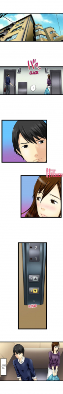 [Noresore] Why Would Anyone Cheat on Someone… (Chp. 1-13) [English]_061