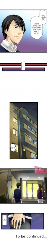 [Noresore] Why Would Anyone Cheat on Someone… (Chp. 1-13) [English]_068