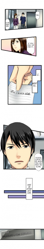 [Noresore] Why Would Anyone Cheat on Someone… (Chp. 1-13) [English]_071