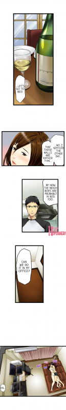 [Noresore] Why Would Anyone Cheat on Someone… (Chp. 1-13) [English]_079