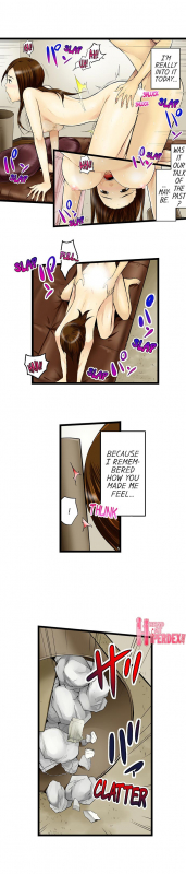 [Noresore] Why Would Anyone Cheat on Someone… (Chp. 1-13) [English]_084