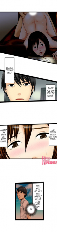 [Noresore] Why Would Anyone Cheat on Someone… (Chp. 1-13) [English]_085