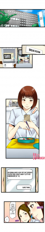 [Noresore] Why Would Anyone Cheat on Someone… (Chp. 1-13) [English]_088