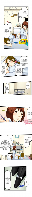 [Noresore] Why Would Anyone Cheat on Someone… (Chp. 1-13) [English]_089