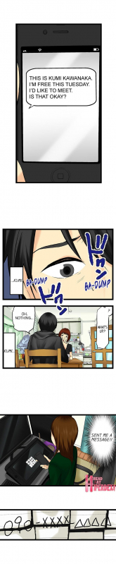 [Noresore] Why Would Anyone Cheat on Someone… (Chp. 1-13) [English]_093