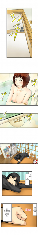 [Noresore] Why Would Anyone Cheat on Someone… (Chp. 1-13) [English]_097