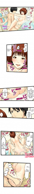 [Noresore] Why Would Anyone Cheat on Someone… (Chp. 1-13) [English]_109