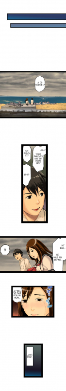 [Noresore] Why Would Anyone Cheat on Someone… (Chp. 1-5) [English]_25