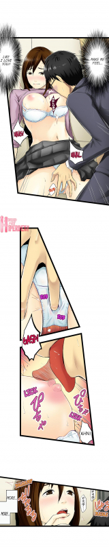 [Noresore] Why Would Anyone Cheat on Someone… (Chp. 1-5) [English]_38