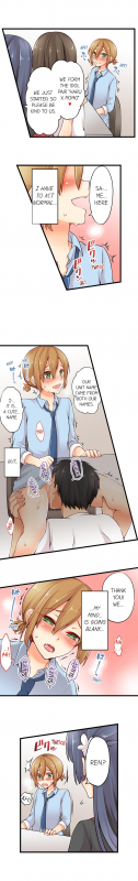 [Norito Asaduki] Ren Arisugawa Is Actually A Girl (Ch. 1 - 36) (English)_039