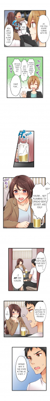 [Norito Asaduki] Ren Arisugawa Is Actually A Girl (Ch. 1 - 36) (English)_052