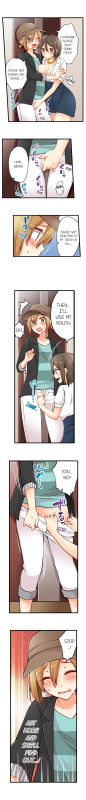 [Norito Asaduki] Ren Arisugawa Is Actually A Girl (Ch. 1 - 36) (English)_065