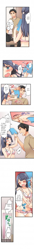 [Norito Asaduki] Ren Arisugawa Is Actually A Girl (Ch. 1 - 36) (English)_095