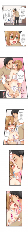 [Norito Asaduki] Ren Arisugawa Is Actually A Girl (Ch. 1 - 36) (English)_104