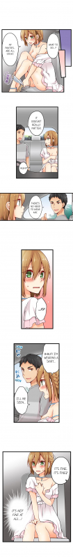 [Norito Asaduki] Ren Arisugawa Is Actually A Girl (Ch. 1 - 36) (English)_138