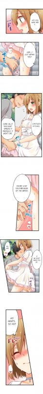 [Norito Asaduki] Ren Arisugawa Is Actually A Girl (Ch. 1 - 36) (English)_152