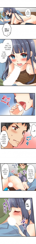 [Norito Asaduki] Ren Arisugawa Is Actually A Girl (Ch. 1 - 36) (English)_208