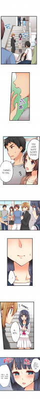 [Norito Asaduki] Ren Arisugawa Is Actually A Girl (Ch. 1 - 36) (English)_226