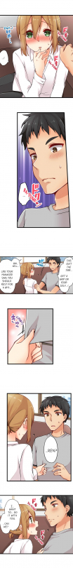 [Norito Asaduki] Ren Arisugawa Is Actually A Girl (Ch. 1 - 36) (English)_233