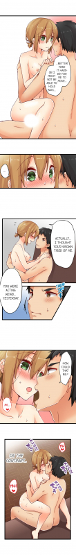 [Norito Asaduki] Ren Arisugawa Is Actually A Girl (Ch. 1 - 36) (English)_240