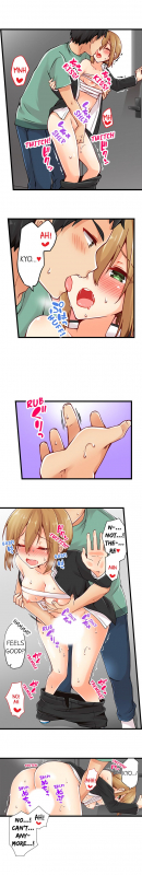 [Norito Asaduki] Ren Arisugawa Is Actually A Girl (Ch. 1 - 36) (English)_275