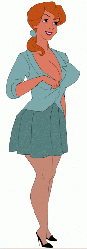 inusenanita radcliffe2f4d60a0d990b5ca971addd29c6550e5