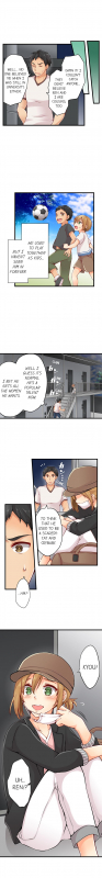 [Norito Asaduki] Ren Arisugawa Is Actually A Girl (Ch. 1 - 45) (English)_003