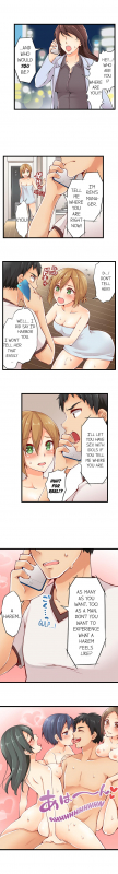 [Norito Asaduki] Ren Arisugawa Is Actually A Girl (Ch. 1 - 45) (English)_013