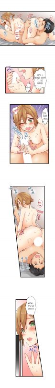 [Norito Asaduki] Ren Arisugawa Is Actually A Girl (Ch. 1 - 45) (English)_022