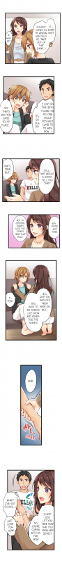 [Norito Asaduki] Ren Arisugawa Is Actually A Girl (Ch. 1 - 45) (English)_025