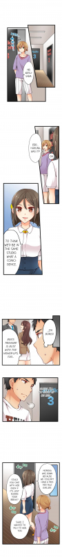 [Norito Asaduki] Ren Arisugawa Is Actually A Girl (Ch. 1 - 45) (English)_043