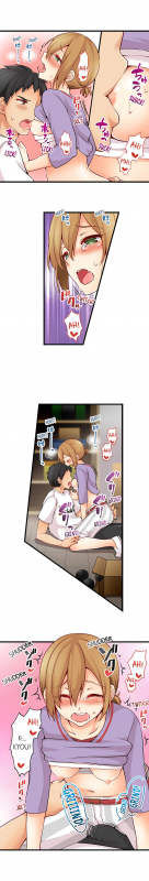 [Norito Asaduki] Ren Arisugawa Is Actually A Girl (Ch. 1 - 45) (English)_050