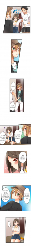 [Norito Asaduki] Ren Arisugawa Is Actually A Girl (Ch. 1 - 45) (English)_068