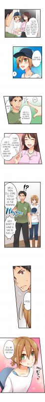 [Norito Asaduki] Ren Arisugawa Is Actually A Girl (Ch. 1 - 45) (English)_083