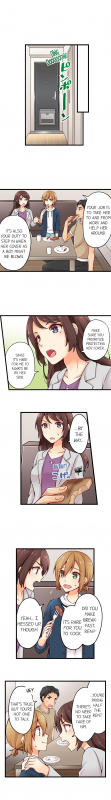 [Norito Asaduki] Ren Arisugawa Is Actually A Girl (Ch. 1 - 45) (English)_089