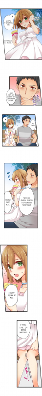 [Norito Asaduki] Ren Arisugawa Is Actually A Girl (Ch. 1 - 45) (English)_145