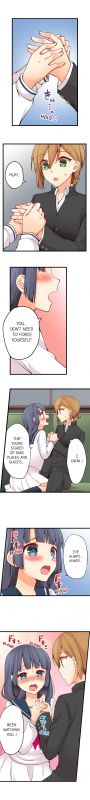 [Norito Asaduki] Ren Arisugawa Is Actually A Girl (Ch. 1 - 45) (English)_186