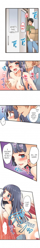 [Norito Asaduki] Ren Arisugawa Is Actually A Girl (Ch. 1 - 45) (English)_203
