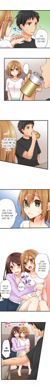 [Norito Asaduki] Ren Arisugawa Is Actually A Girl (Ch. 1 - 45) (English)_217